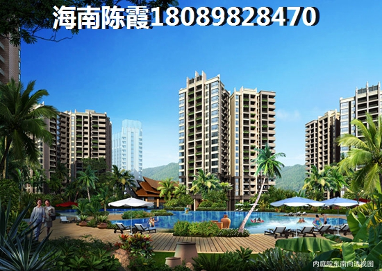 广州大塘有什么好玩的你懂