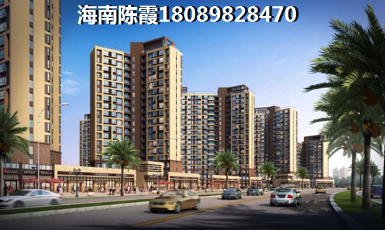 苏州景点门票价格一览 苏州景点门票价格一览