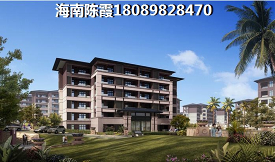 寝室装修买什么颜色好