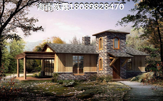 四川卫视今晚19:30电视连续剧 四川卫视今晚19:30电视连续剧