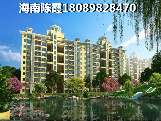 福建厦门能买吗?福建厦门买房子touzi哪里好? 福建厦门能买吗?福建厦门买房子touzi哪里好?