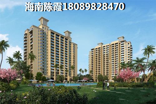 梦幻西游地府适合平民玩家吗 梦幻西游地府适合平民玩家吗