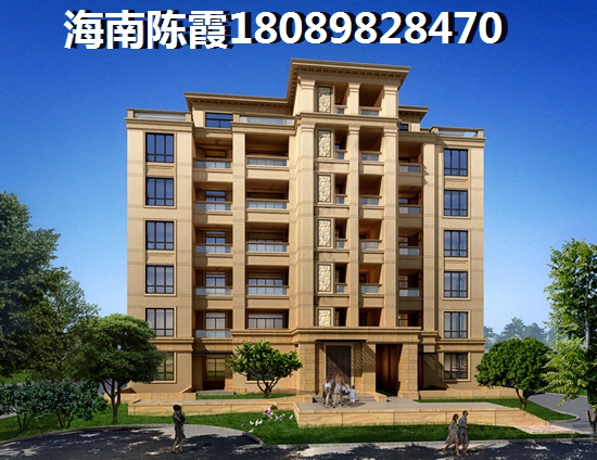 万梓良搭档过的女港星是谁 万梓良搭档过的女港星是谁