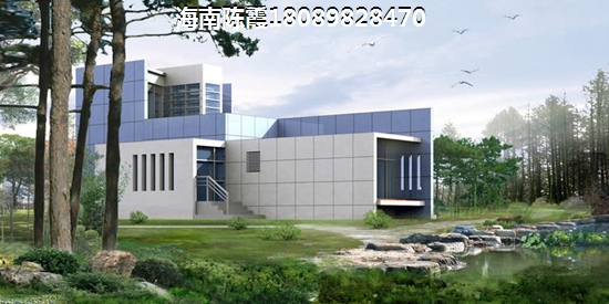 故乡的原风景发表于哪年