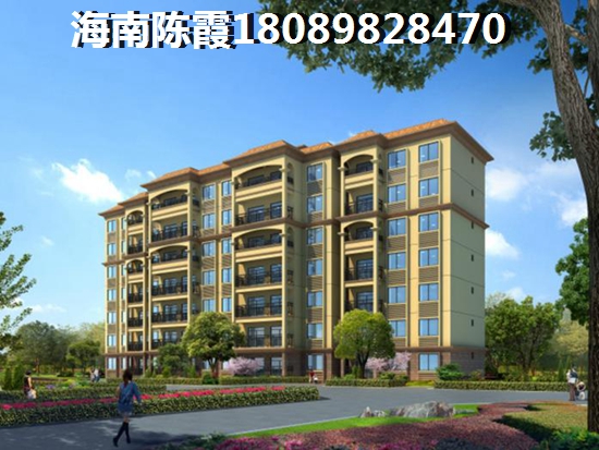 迈乡水韵金江二手房纸不纸得买 迈乡水韵金江二手房纸不纸得买