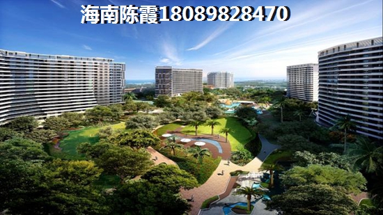 属马的名字能有口字吗