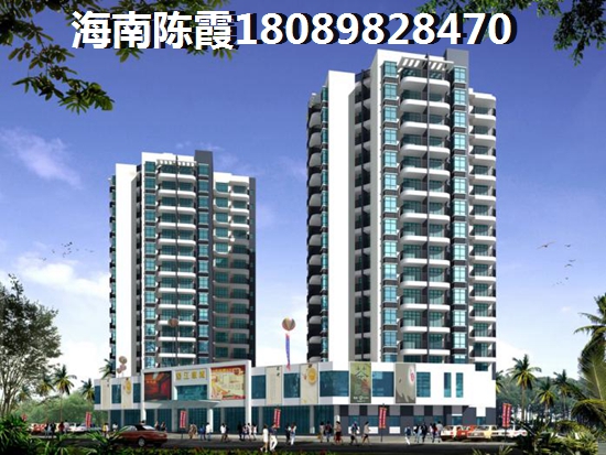 国安海岸的房价2025年是涨还是跌